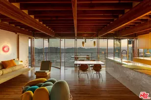 1515 Killarney Ave, Los Angeles, CA 90065 - Photo 1