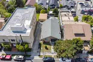 1027 N Coronado St, Los Angeles, CA 90026 - Photo 1