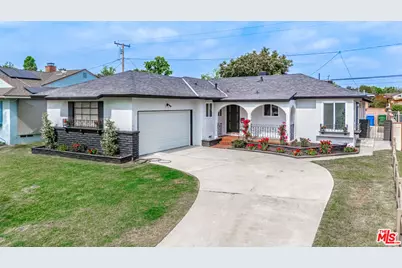 10724 Grovedale Dr, Whittier, CA 90603 - Photo 1