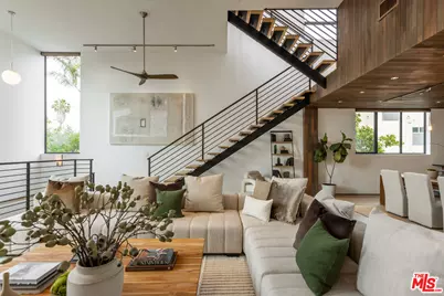 520 Broadway St, Venice, CA 90291 - Photo 1