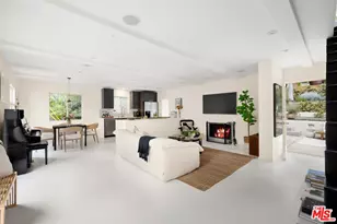 8215 Kirkwood Dr, Los Angeles, CA 90046 - Photo 1