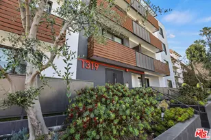 1319 Martel, Los Angeles, CA 90025 - Photo 1