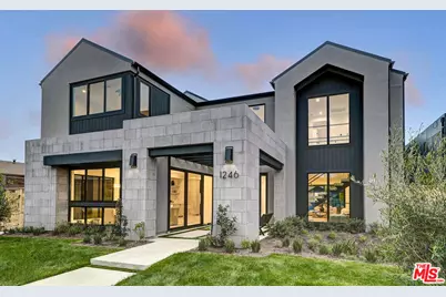 1246 Morningside Way, Venice, CA 90291 - Photo 1