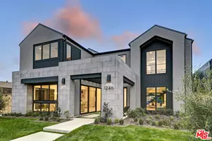 1246 Morningside Wy, Venice, CA 90291 - Photo 1