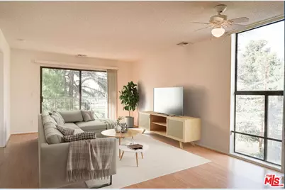 950 Edgecliffe Dr #3, Los Angeles, CA 90026 - Photo 1