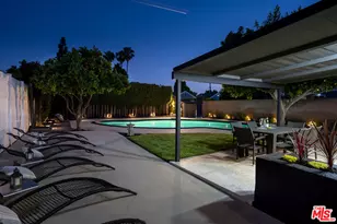 14012 Valerio St, Van Nuys, CA 91405 - Photo 1