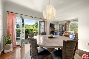 403 S Bundy Dr, Los Angeles, CA 90049 - Photo 1