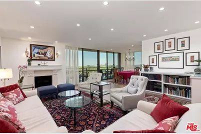 211 S Spalding Dr #403S, Beverly Hills, CA 90212 - Photo 1