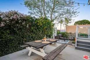 1302 Zuni Ln, Topanga, CA 90290 - Photo 1