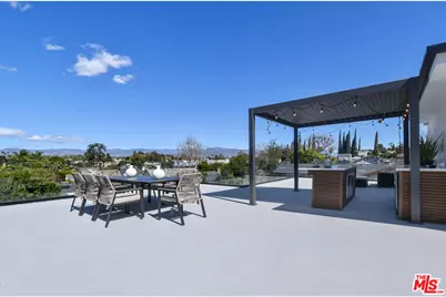 13015 Greenleaf St, Studio City, CA 91604 - Photo 1