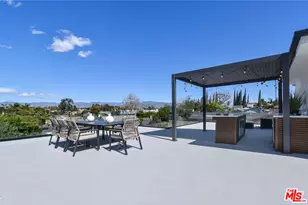 13015 Greenleaf St, Studio City, CA 91604 - Photo 1