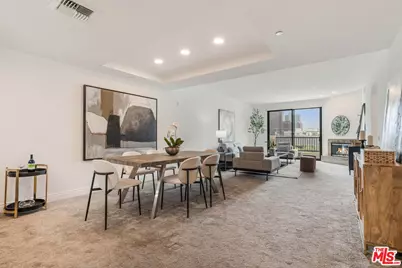 11847 Gorham Ave #206, Los Angeles, CA 90049 - Photo 1