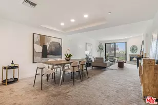 11847 Gorham Ave, Los Angeles, CA 90049 - Photo 1