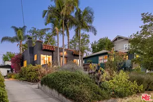 4908 Buchanan St, Los Angeles, CA 90042 - Photo 1