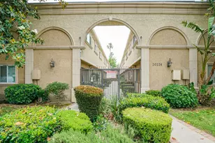 20234 Cohasset St, Winnetka, CA 91306 - Photo 1