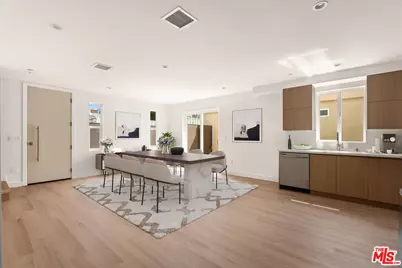 5910 Mammoth Ave, Sherman Oaks, CA 91401 - Photo 1