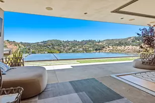 7551 Hermes Dr, Los Angeles, CA 90046 - Photo 1