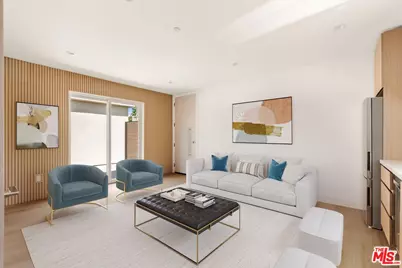 5912 Mammoth Ave, Sherman Oaks, CA 91401 - Photo 1