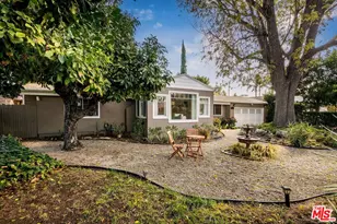 4538 Lemp Ave, Studio City, CA 91602 - Photo 1