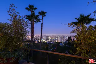 7100 La Presa Dr, Los Angeles, CA 90068 - Photo 1