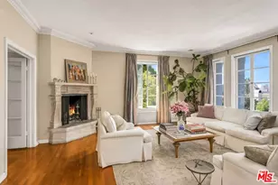 1416 Havenhurst Dr, West Hollywood, CA 90046 - Photo 1