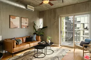 645 W 9th St, Los Angeles, CA 90015 - Photo 1