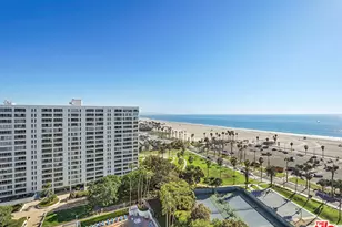 2700 S Neilson Way, Santa Monica, CA 90405 - Photo 1