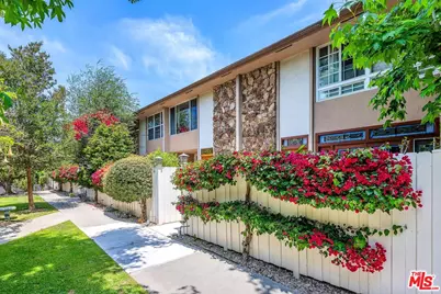 5215 Sepulveda Blvd #8B, Culver City, CA 90230 - Photo 1