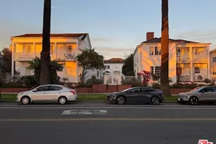 423 Ocean, Santa Monica, CA 90403 - Photo 1