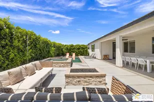 82953 Longfellow Ct, Indio, CA 92201 - Photo 1