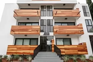 1609 Veteran Ave, Los Angeles, CA 90024 - Photo 1