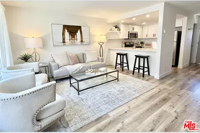 1311 Manhattan Beach Blvd #2, Manhattan Beach, CA 90266 - Photo 1