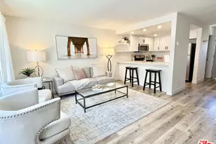 1311 Manhattan Beach Blvd, Manhattan Beach, CA 90266 - Photo 1