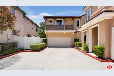 22728 Meyler St, Torrance, CA 90502 - Photo 1