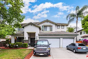 12590 Mango Ln, Riverside, CA 92503 - Photo 1