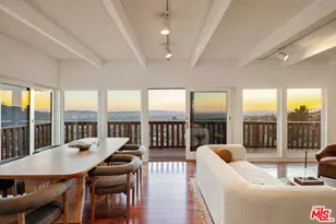 921 La Rambla Dr, Burbank, CA 91501 - Photo 1