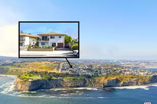 721 W 39th St, San Pedro, CA 90731 - Photo 1