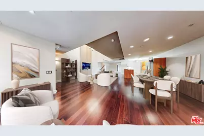 1155 S Grand Ave #105, Los Angeles, CA 90015 - Photo 1