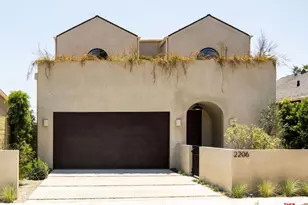 2206 Duvall St, Los Angeles, CA 90031 - Photo 1