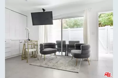 8787 Shoreham Dr #B1, West Hollywood, CA 90069 - Photo 1