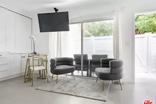 8787 Shoreham Dr, West Hollywood, CA 90069 - Photo 1