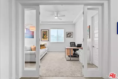 33 Moscato, Rancho Mirage, CA 92270 - Photo 1