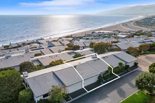 6789 Seawatch Ln, Malibu, CA 90265 - Photo 1