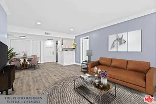 1527 9th St, Santa Monica, CA 90401 - Photo 1