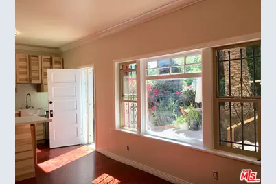 1430 Maltman Ave, Los Angeles, CA 90026 - Photo 1