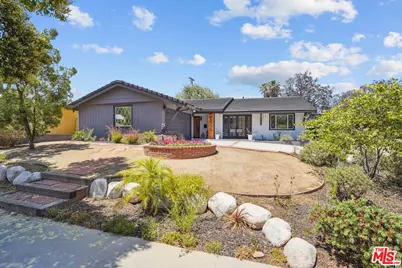 16901 Kinzie St, Northridge, CA 91343 - Photo 1