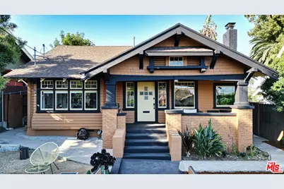 2217 Marathon St, Los Angeles, CA 90026 - Photo 1