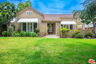 616 Lillian Way, Los Angeles, CA 90004 - Photo 1