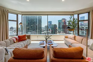 801 S Grand Ave, Los Angeles, CA 90017 - Photo 1