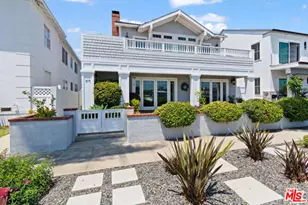 317 Bay Shore Ave, Long Beach, CA 90803 - Photo 1